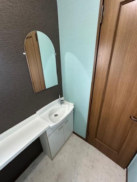 寝屋川市高柳２丁目の中古一戸建て