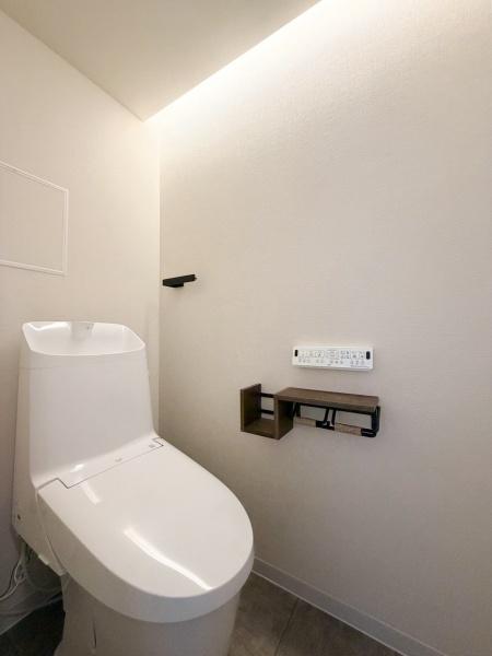 寝屋川コーポラス