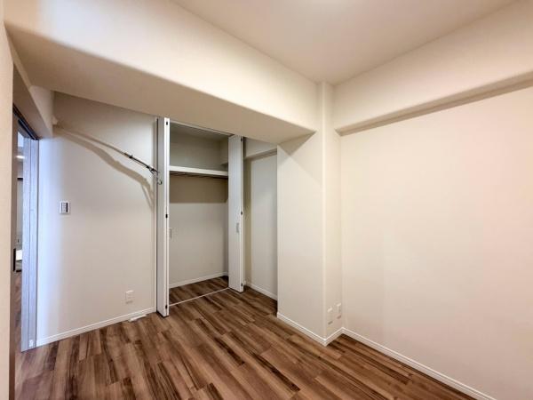 寝屋川コーポラス
