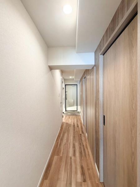 寝屋川コーポラス