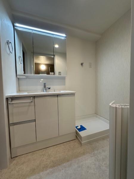 寝屋川東ファミリータウン西四番館