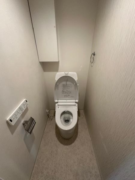 寝屋川東ファミリータウン西四番館