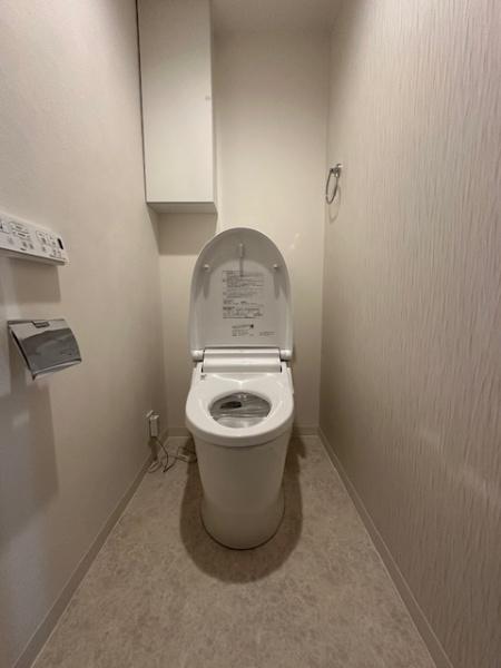 寝屋川東ファミリータウン西四番館