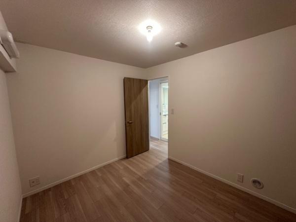 寝屋川東ファミリータウン西四番館