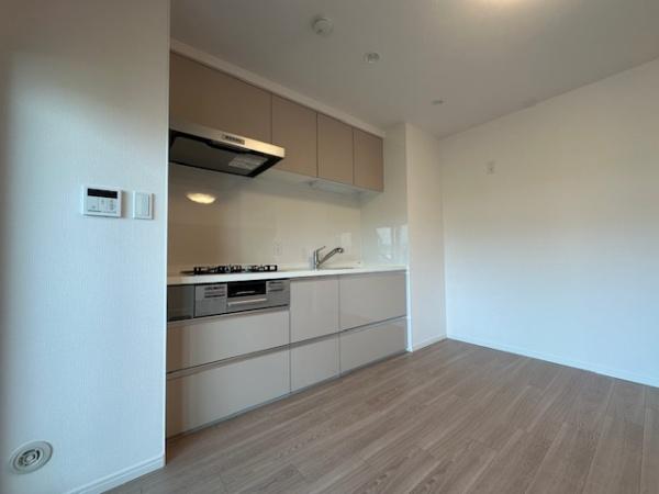 寝屋川東ファミリータウン西四番館