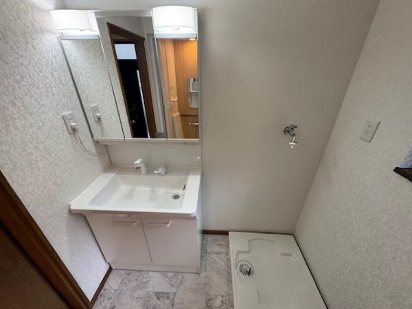 枚方市池之宮１丁目の中古一戸建て