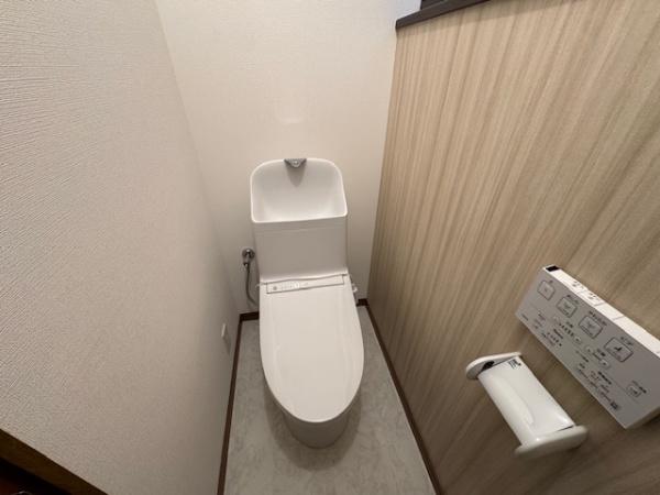 枚方市池之宮１丁目の中古一戸建て