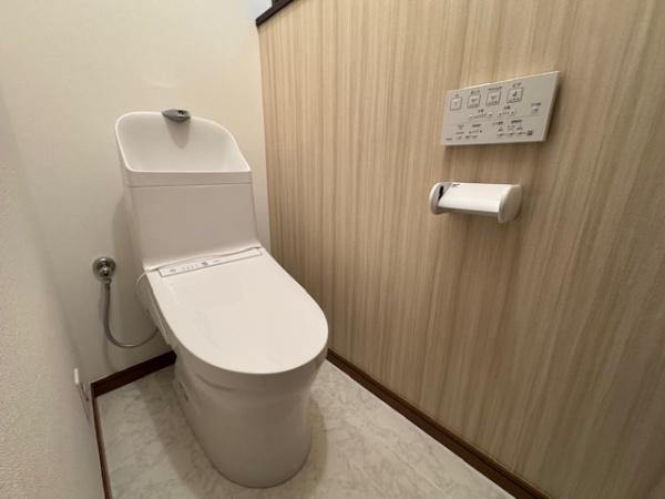 枚方市池之宮１丁目の中古一戸建て