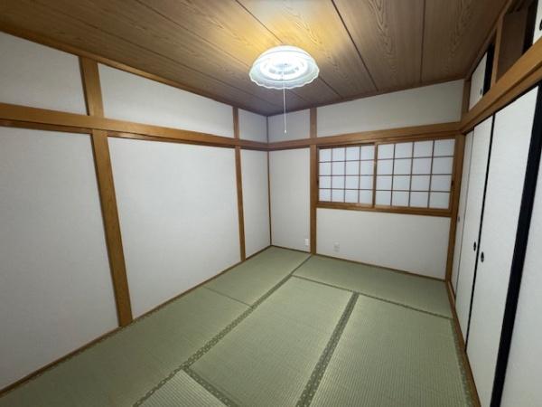 枚方市池之宮１丁目の中古一戸建て