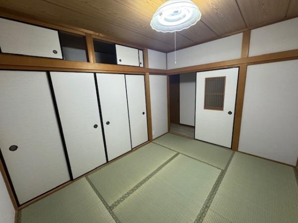 枚方市池之宮１丁目の中古一戸建て
