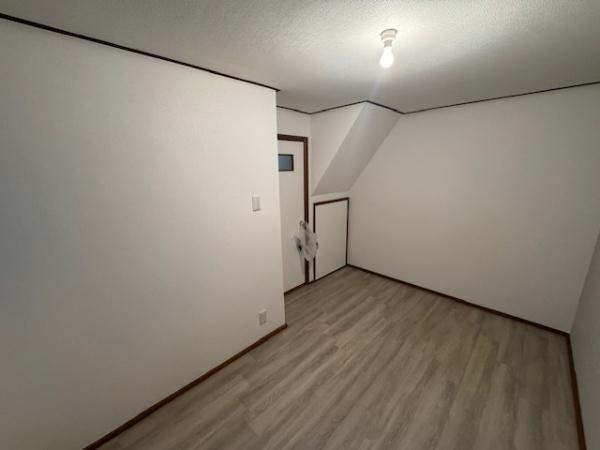 枚方市池之宮１丁目の中古一戸建て
