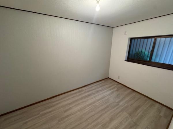 枚方市池之宮１丁目の中古一戸建て