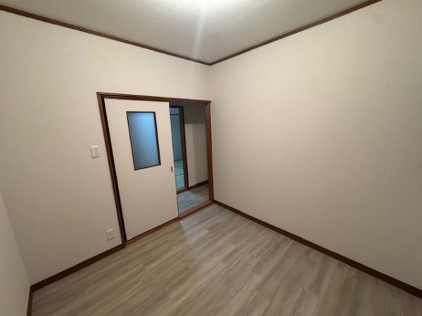枚方市池之宮１丁目の中古一戸建て