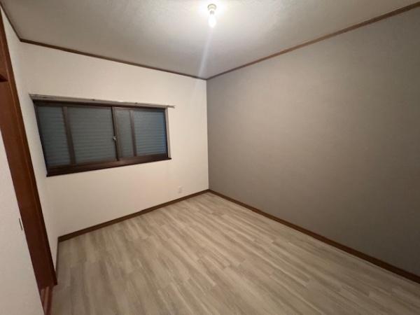 枚方市池之宮１丁目の中古一戸建て