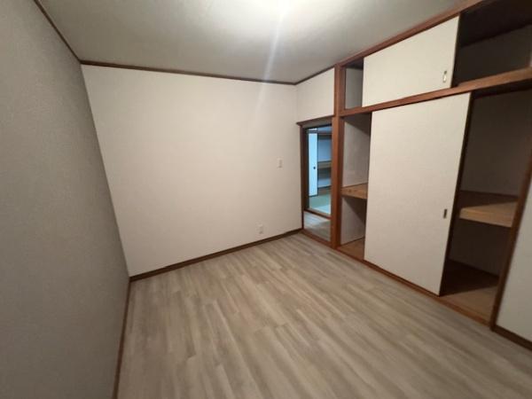 枚方市池之宮１丁目の中古一戸建て