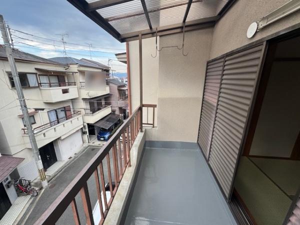枚方市池之宮１丁目の中古一戸建て