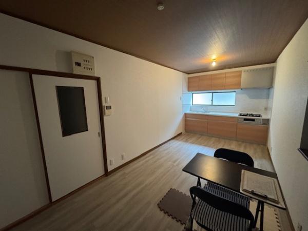 枚方市池之宮１丁目の中古一戸建