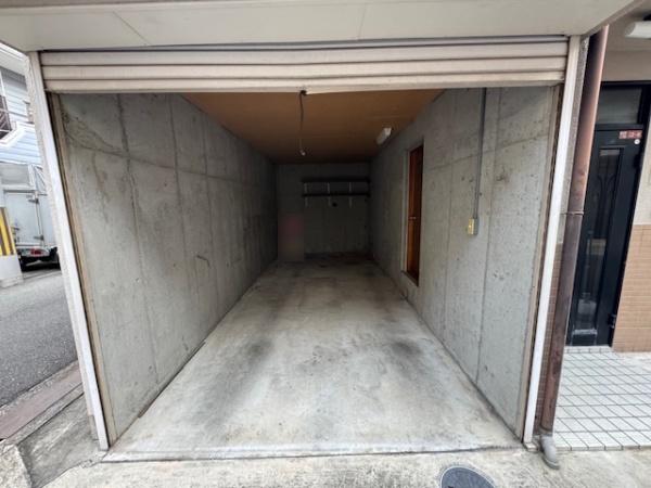 枚方市池之宮１丁目の中古一戸建て