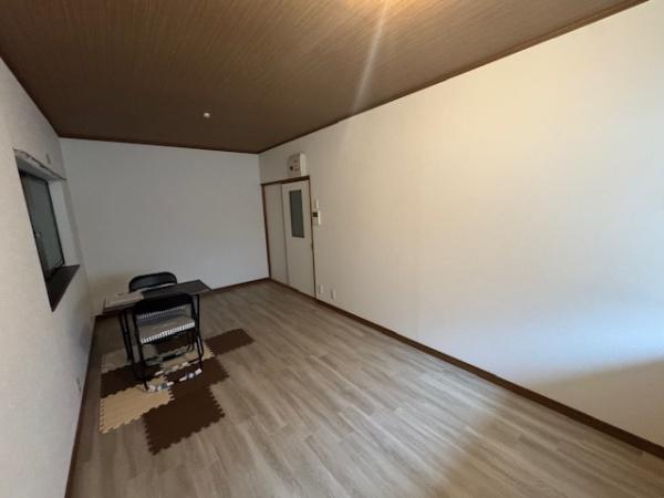 枚方市池之宮１丁目の中古一戸建