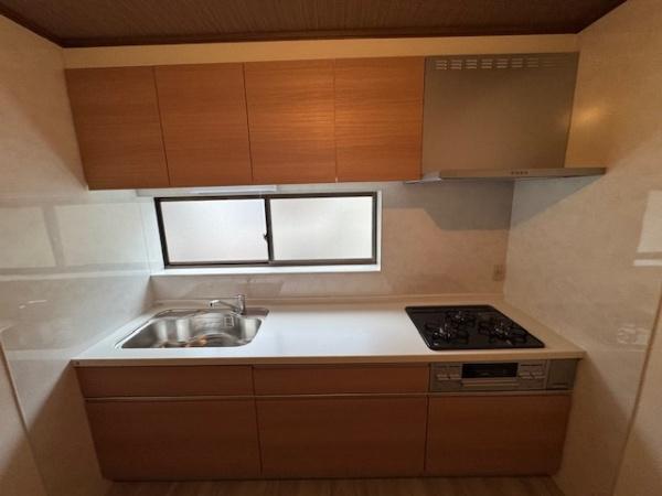 枚方市池之宮１丁目の中古一戸建