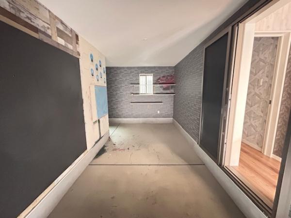 枚方市田口１丁目の中古一戸建て