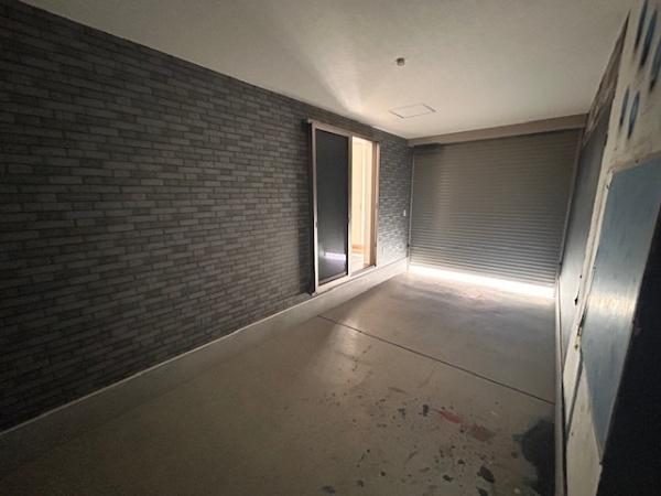 枚方市田口１丁目の中古一戸建て