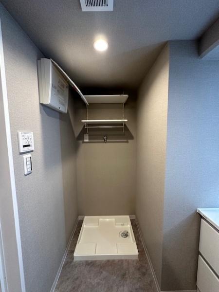 寝屋川東ファミリータウン北1番館