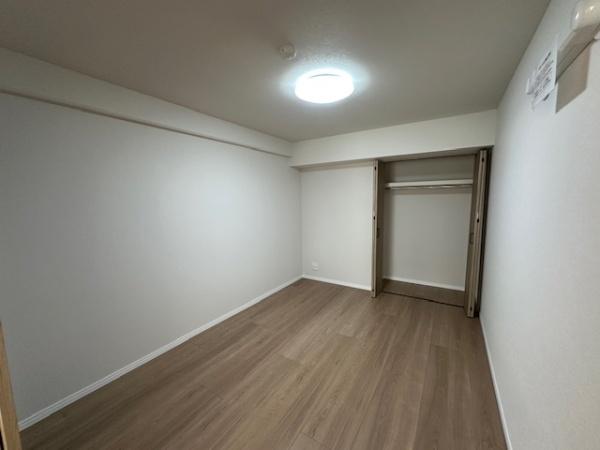 寝屋川東ファミリータウン北1番館