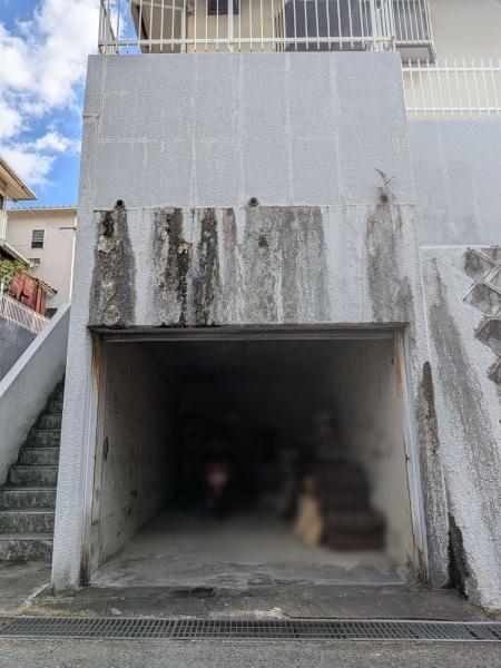 寝屋川市菅相塚町の中古一戸建て
