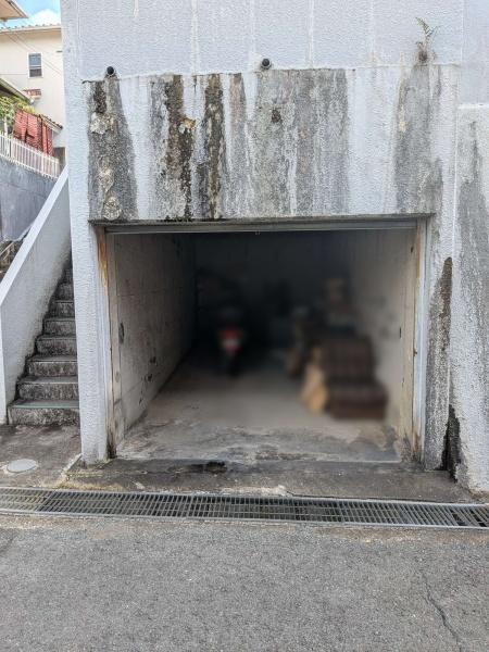 寝屋川市菅相塚町の中古一戸建て