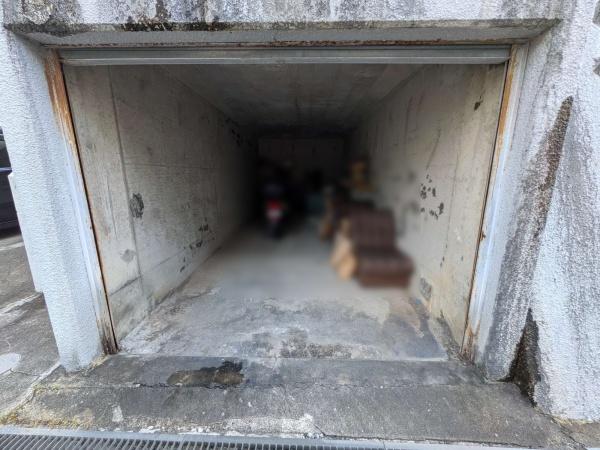 寝屋川市菅相塚町の中古一戸建て