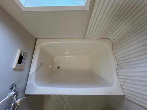 香里三井F住宅80号棟