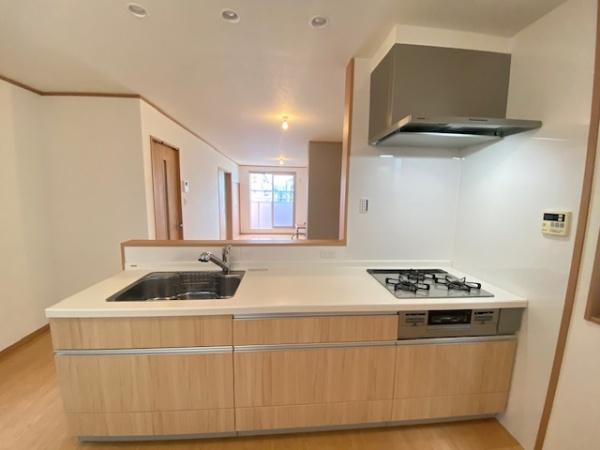 寝屋川市池田旭町の中古一戸建て