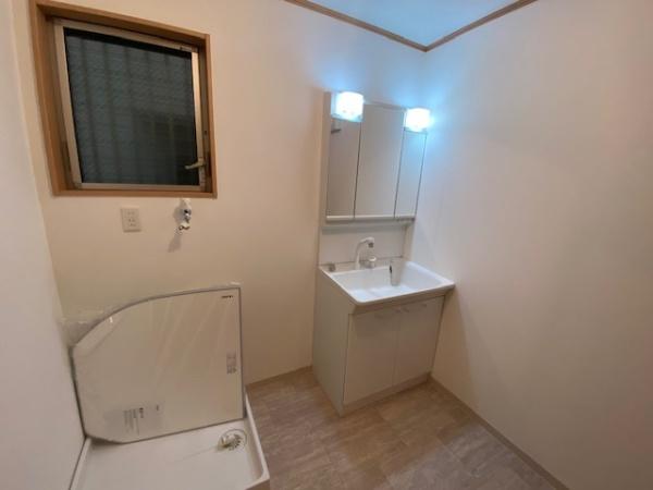 寝屋川市池田旭町の中古一戸建て