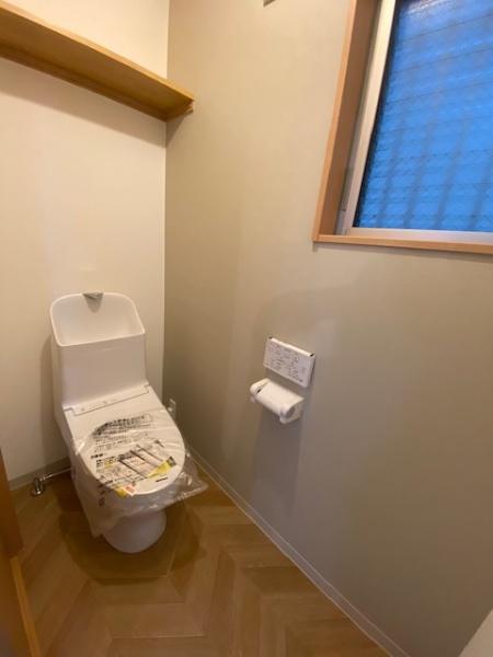 寝屋川市池田旭町の中古一戸建て