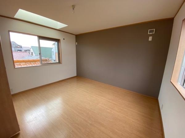 寝屋川市池田旭町の中古一戸建て