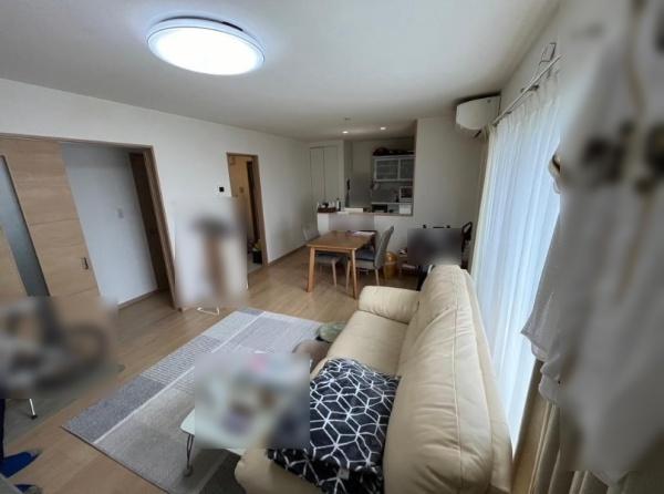 寝屋川市菅相塚町の中古一戸建