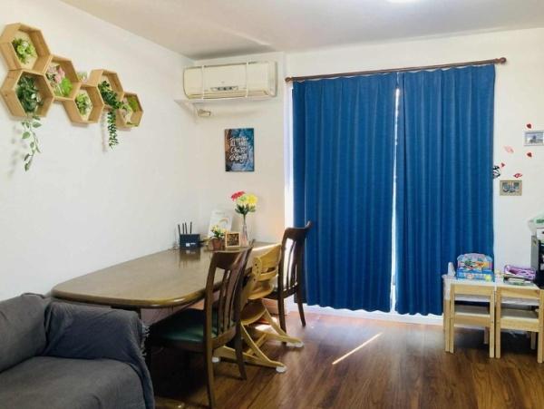 寝屋川市緑町の中古一戸建