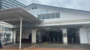 京都市西京区大原野上里男鹿町の土地(東向日駅(阪急京都本線))