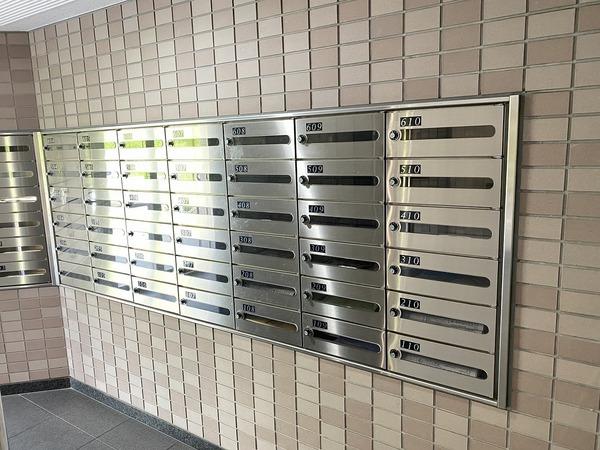 デュアル交野(その他現地)