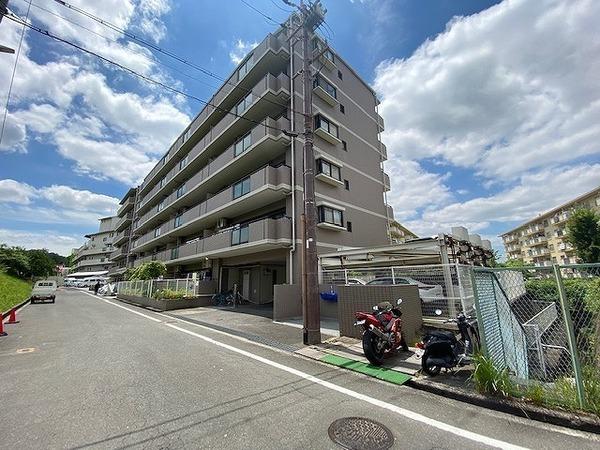 デュアル交野(その他現地)