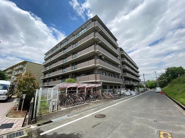 デュアル交野(その他現地)