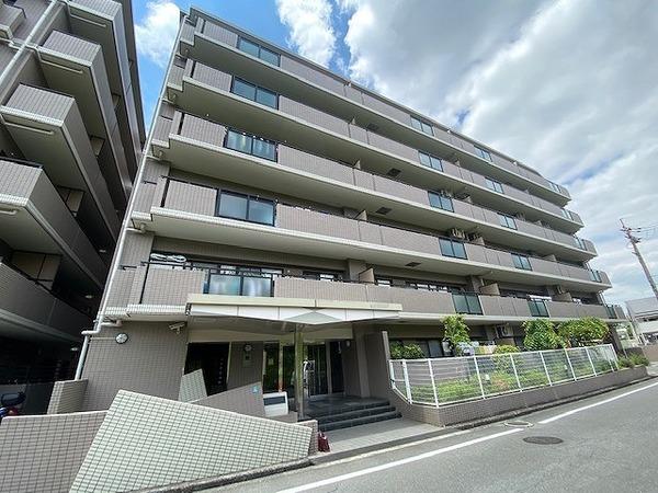デュアル交野