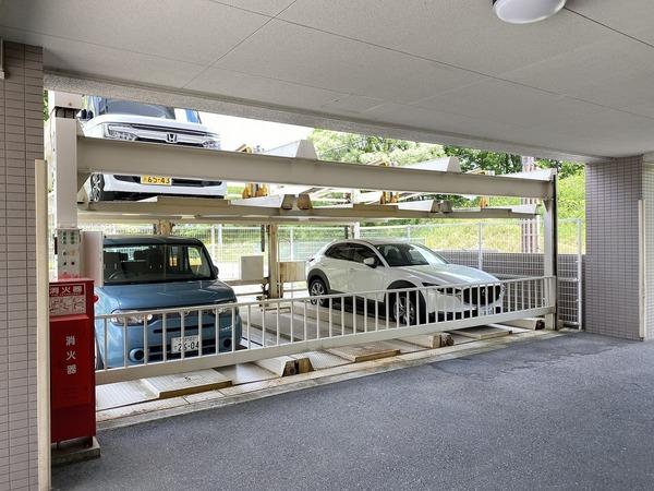 デュアル交野(その他現地)