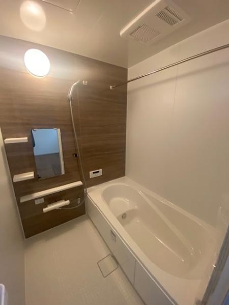 寝屋川市菅相塚町の新築一戸建