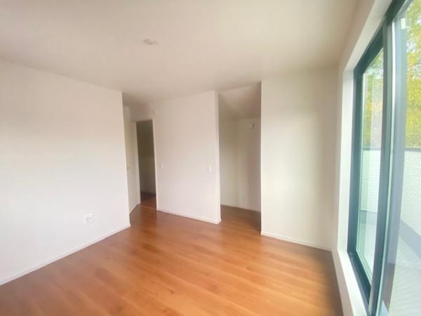 寝屋川市菅相塚町の新築一戸建