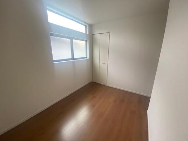 寝屋川市菅相塚町の新築一戸建