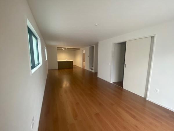 寝屋川市菅相塚町の新築一戸建