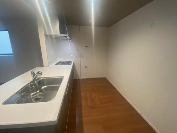 寝屋川市菅相塚町の新築一戸建