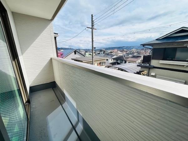 寝屋川市成田東町の新築一戸建